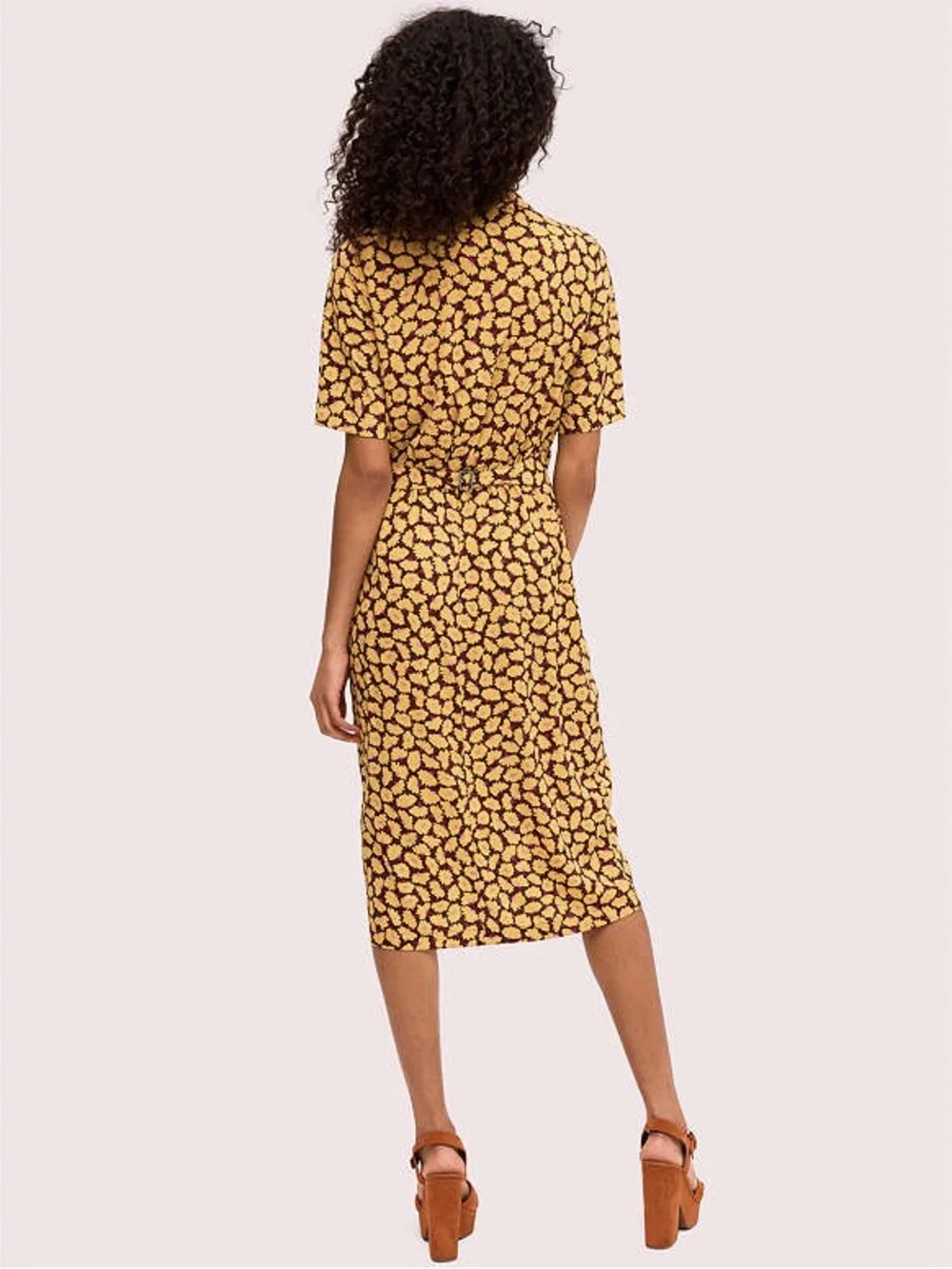 kate spade breeze from